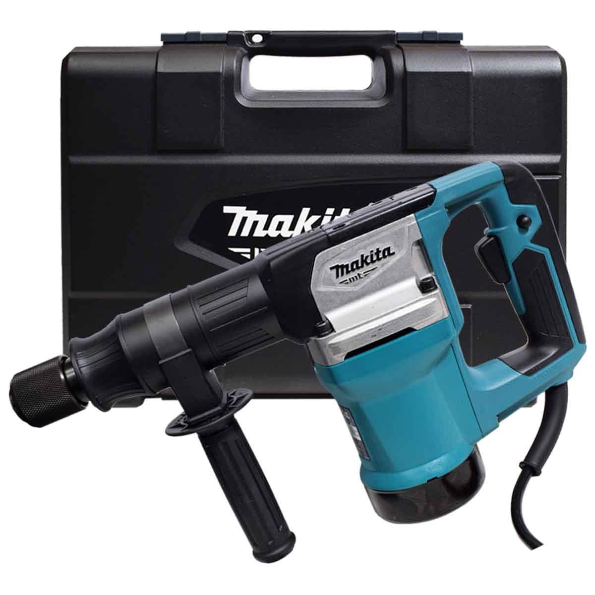Makita Kırıcı 7.2 Joule 5.4KG