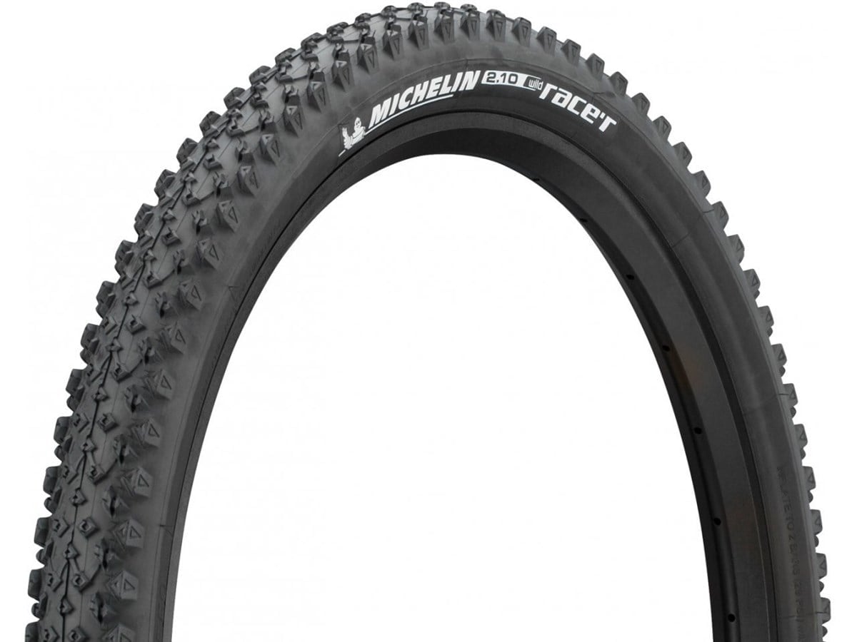 Michelin Lastik Dağ Dış Country Race R 26X2.10