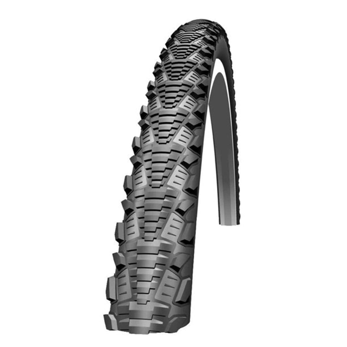 Lastik Dış Schwalbe Cx Comp Hs369 700X35C