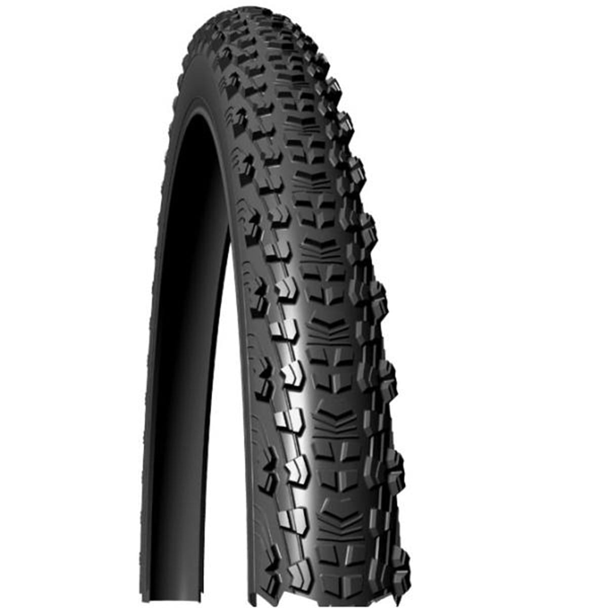 Mitas Lastik Dış Scylla V7520x2,10''
