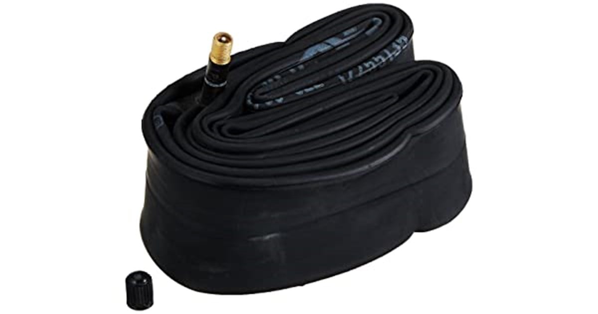 XLC İç Lastik Dağ 29X1.9/2.3 SV 34MM