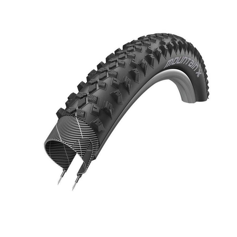 XLC Lastik Dış Dağ MountainX 27.5x2.10