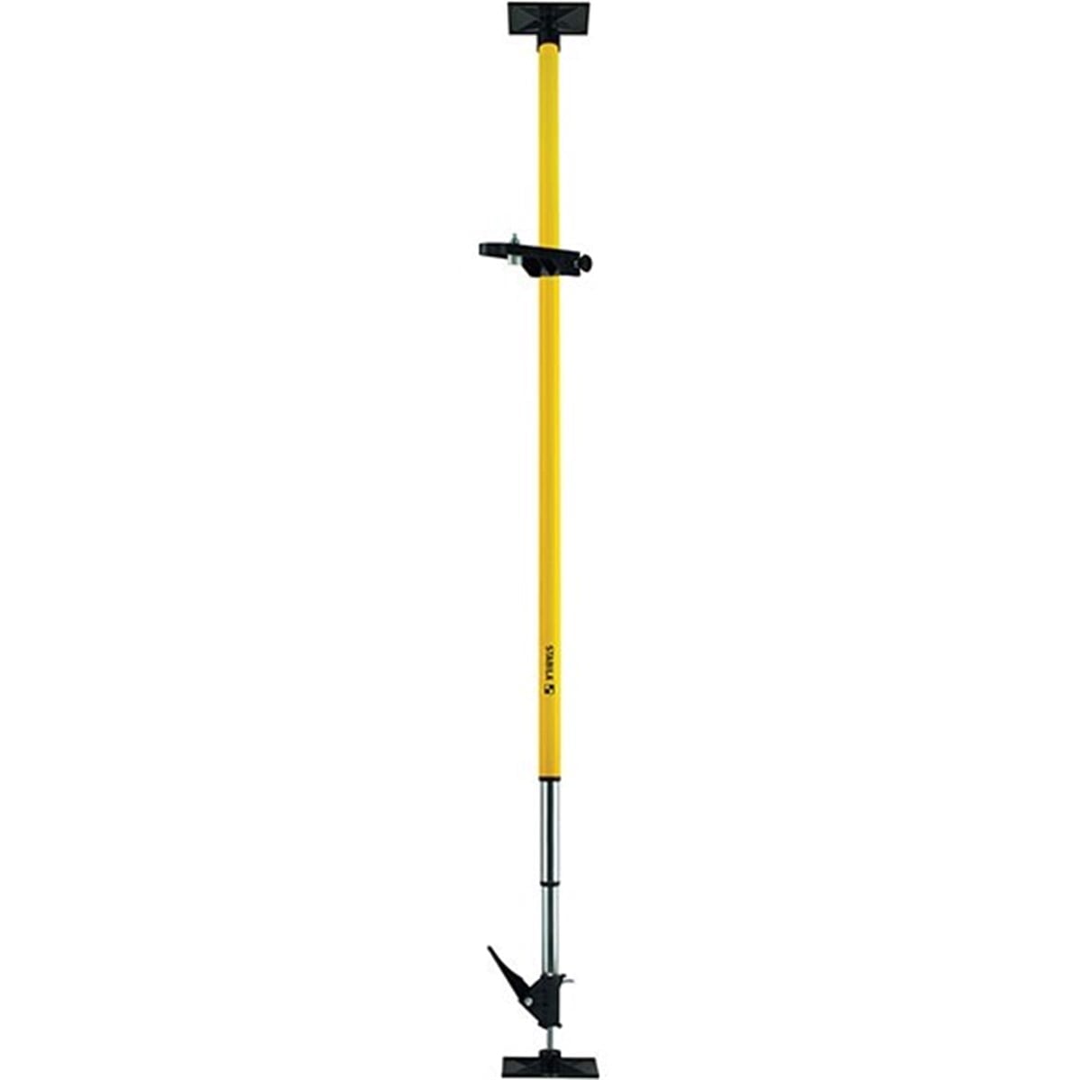 Stabila Ayak Teleskobik (Rod)