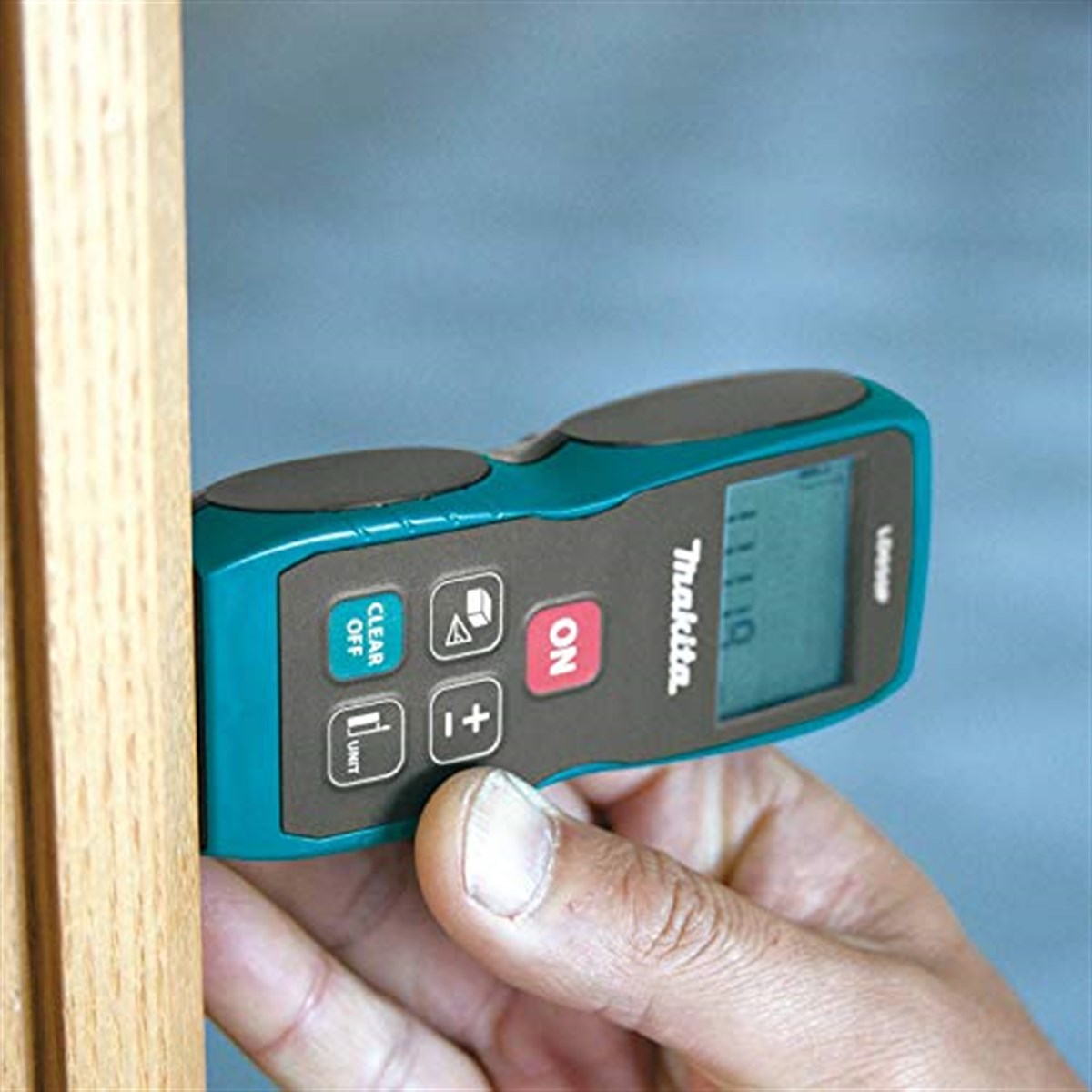 Makita Metre Laser 50M