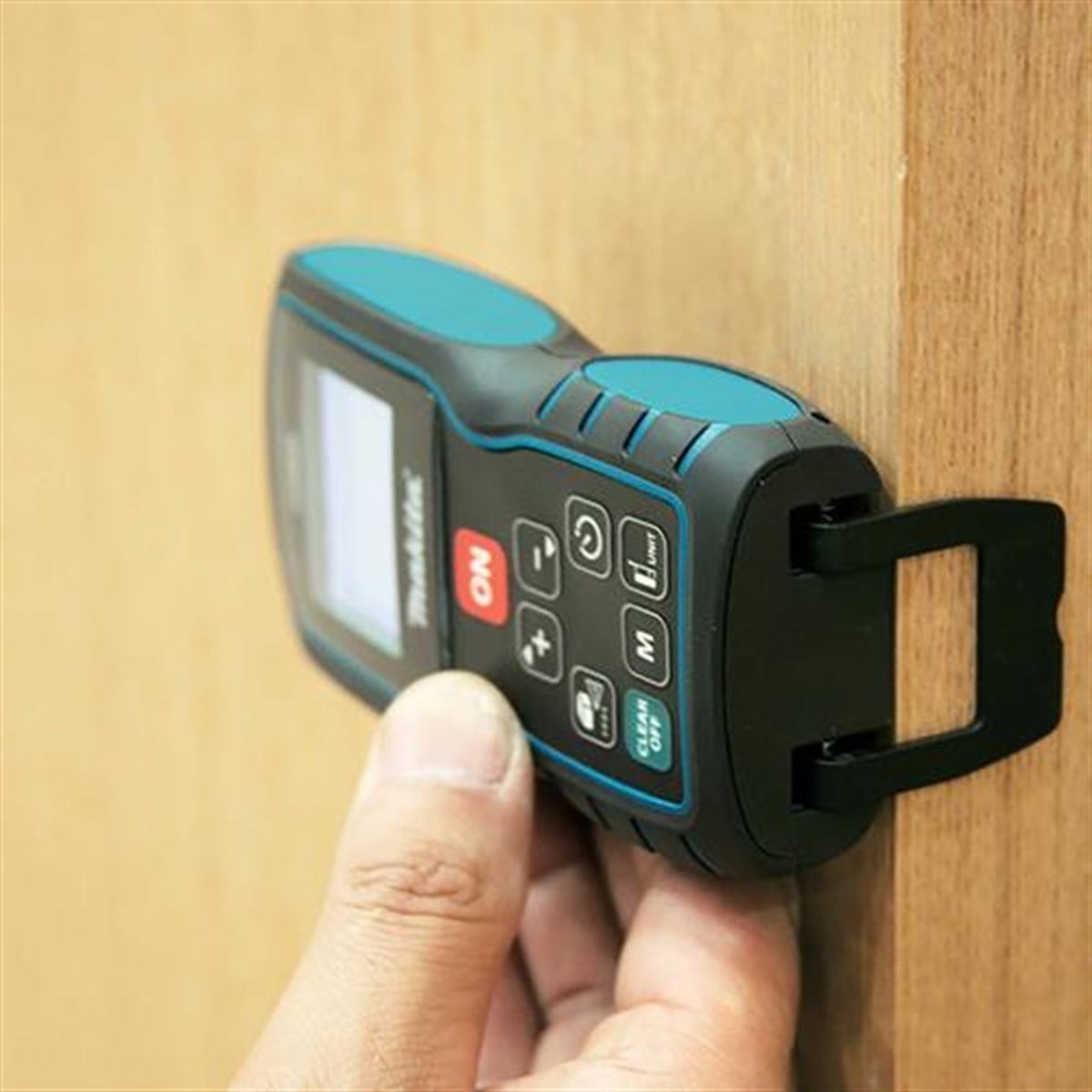 Makita Metre Laser 80M