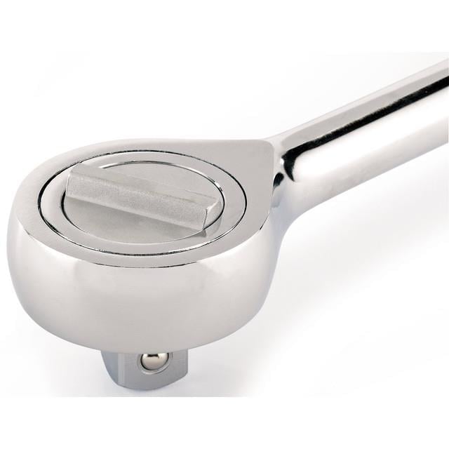 Draper Lokma Kolu Cırcır Metal Sap 3/4 500MM