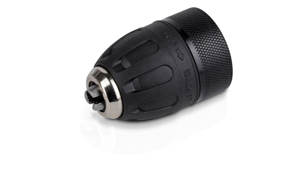 Kreator Mandren 1.5-13MM