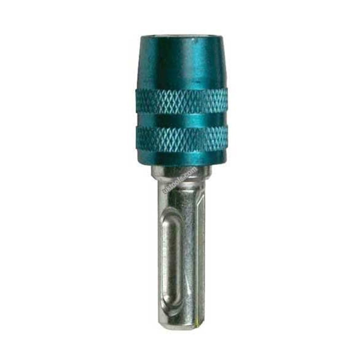 Makita Maklok Mandren