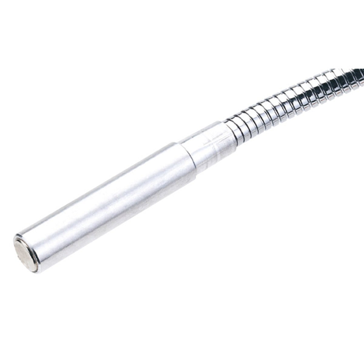 Draper Manyetik Uçlu Toplayıcı Esnek Sap 560MM