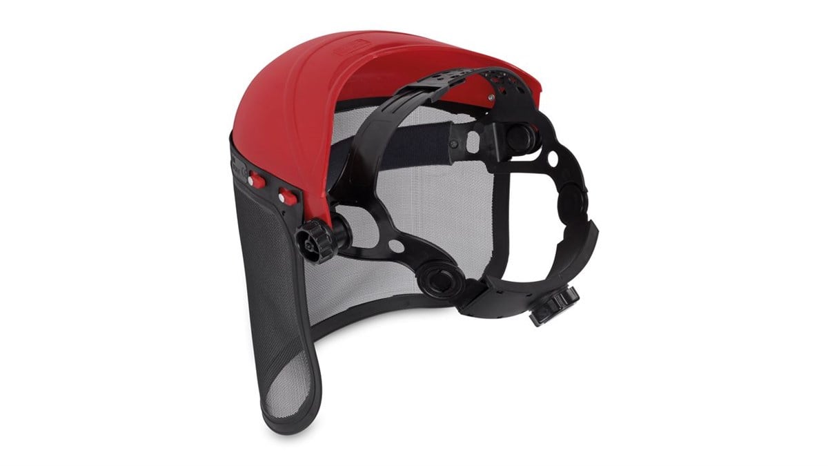 Kreator Maske