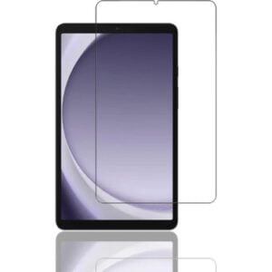 Sunix Galaxy Tab A9 Kırılmaz Cam