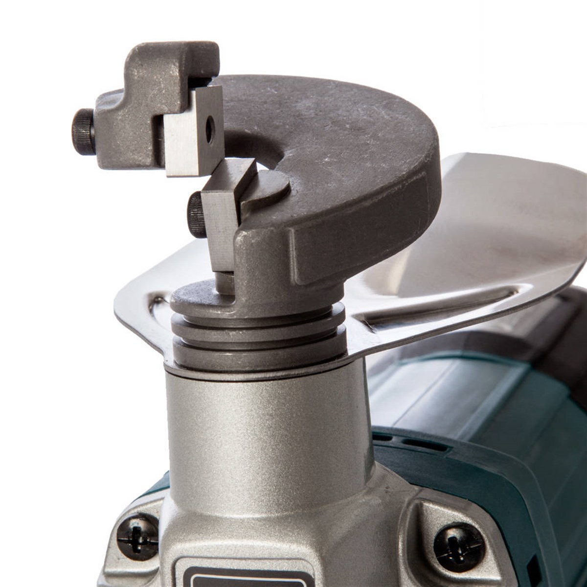 Makita Saç Kesme 1.6MM