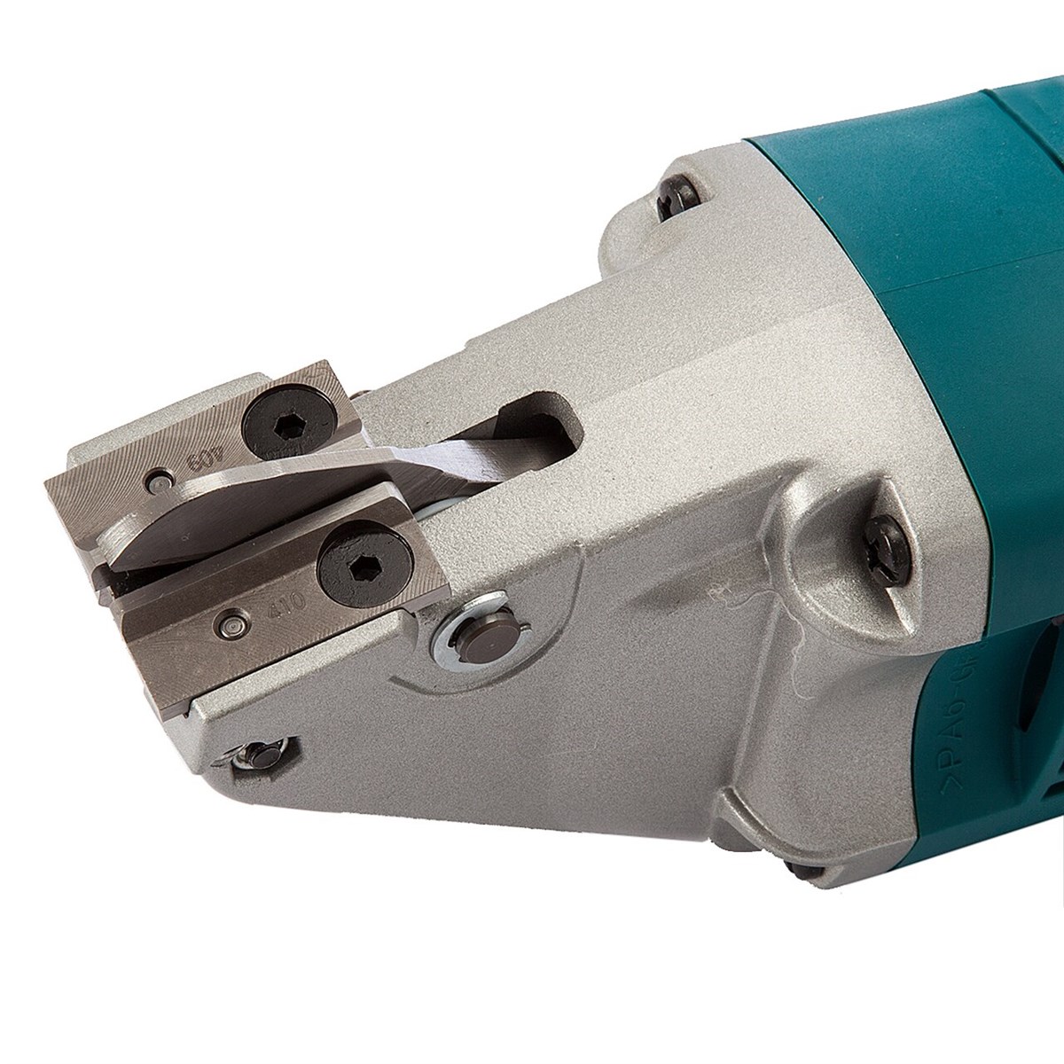 Makita Saç Kesme 1.6MM