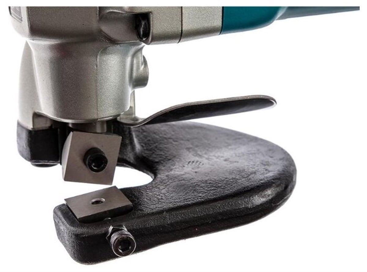 Makita Saç Kesme 3.2Mm