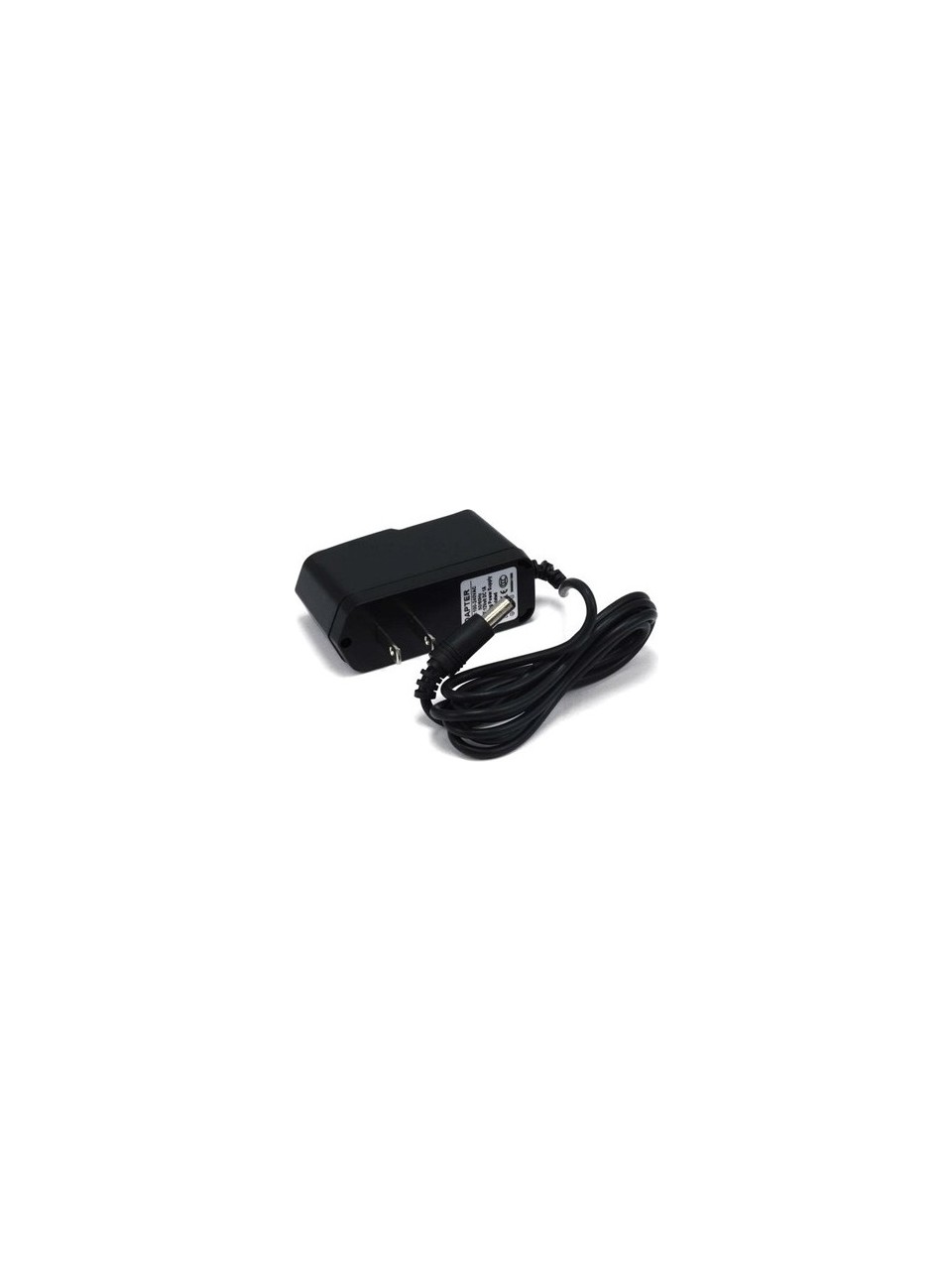 I-Tech 5V 2A 3.5x1.35 Modem Adaptörü
