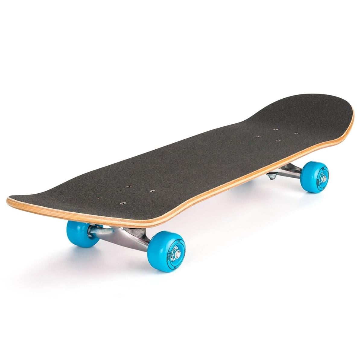 Kayak Doublekick 31'' Profesyonel
