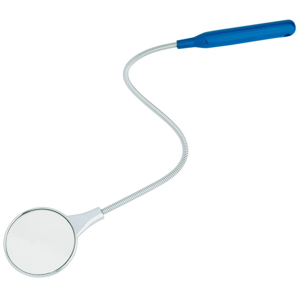 Draper Oto Denetim Aynasi Esnek Saplı 470MM