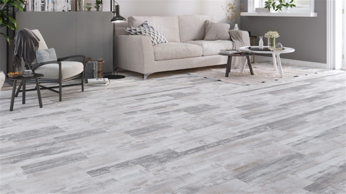 Parke VarioClik Bora 8MM (Döşeme dahil M2 fiyatı) (2.32M2/PK)