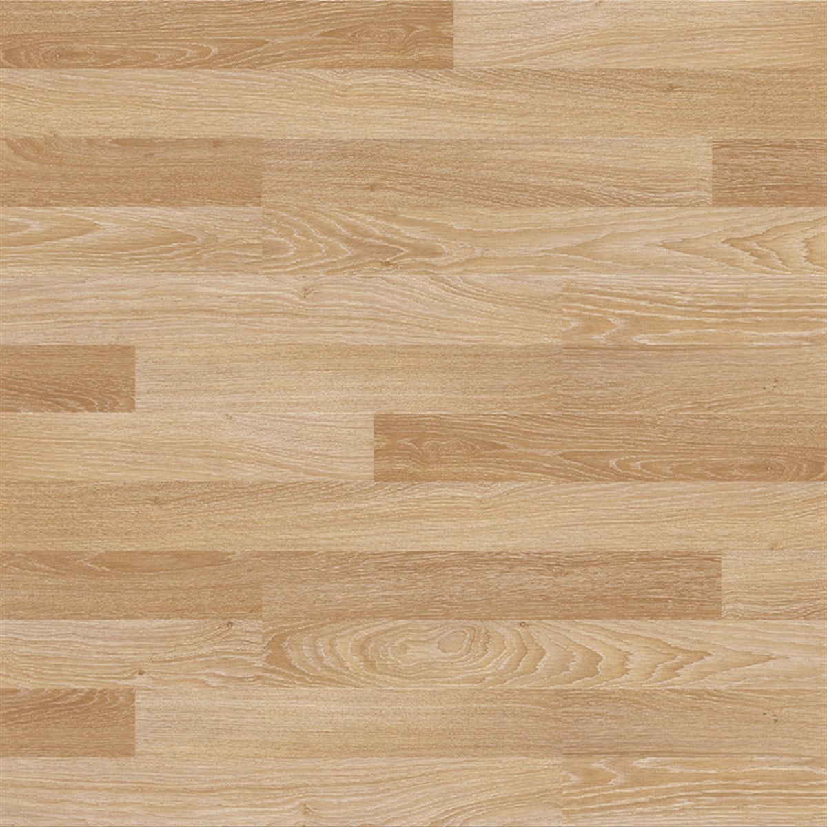 Parke Terraclik Beyaz Meşe 8MM (Döşeme dahil M2 fiyatı) (1.85M2/PK)