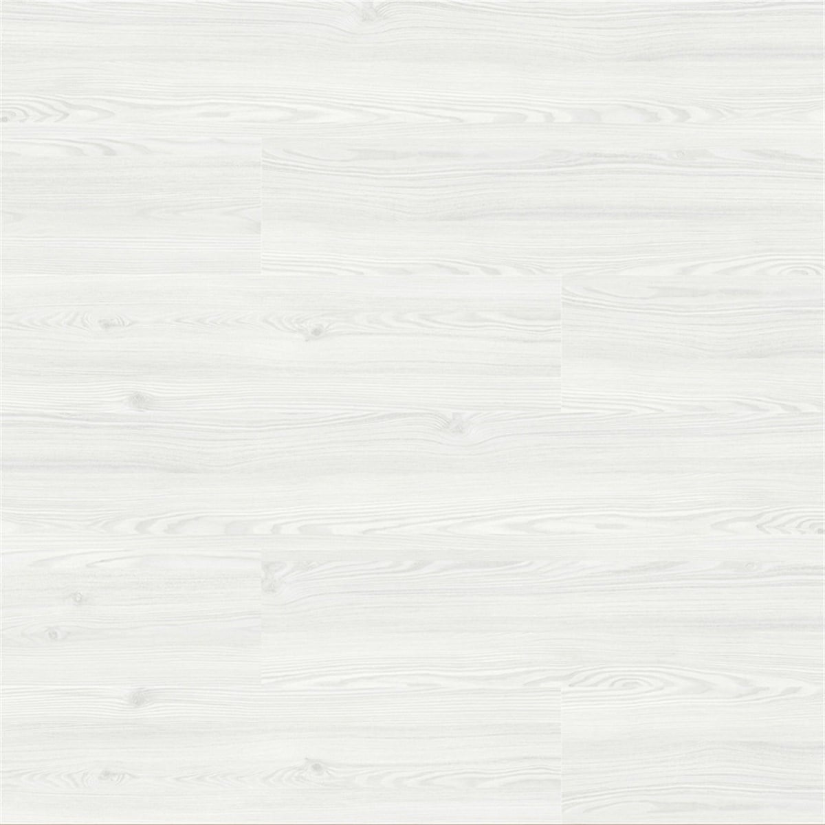 Parke Terraclik Lara 8MM (Döşeme dahil M2 fiyatı) (1.85M2/PK)