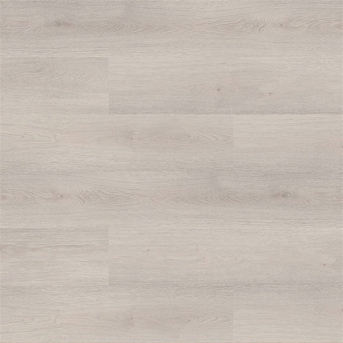 Parke Terraclik Roma 8MM (Döşeme dahil M2 fiyatı) (1.85M2/PK)
