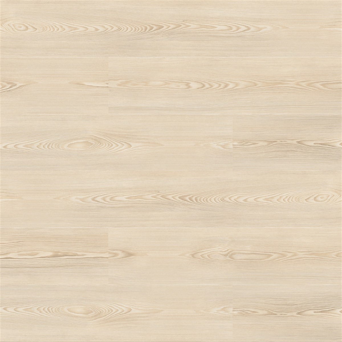 Parke Vario Clic Sonsuz Akçam 8MM (Döşeme dahil M2 fiyatı) (1.85M2/PK)