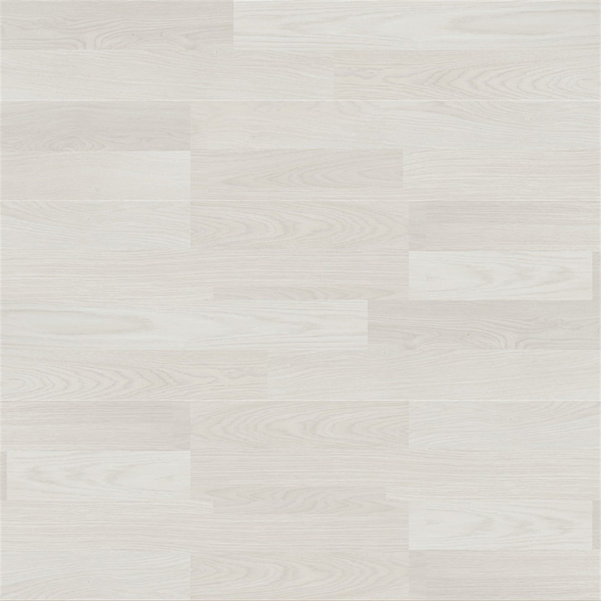 Parke Vario Clic Alanya 8MM (Döşeme dahil M2 fiyatı) (1.85M2/PK)