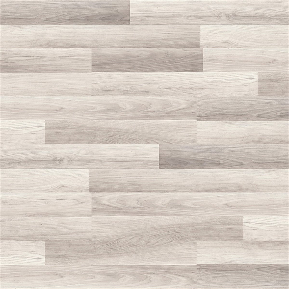 Parke Vario Clic Köyceğiz 8MM (Döşeme dahil M2 fiyatı) (1.85M2/PK)