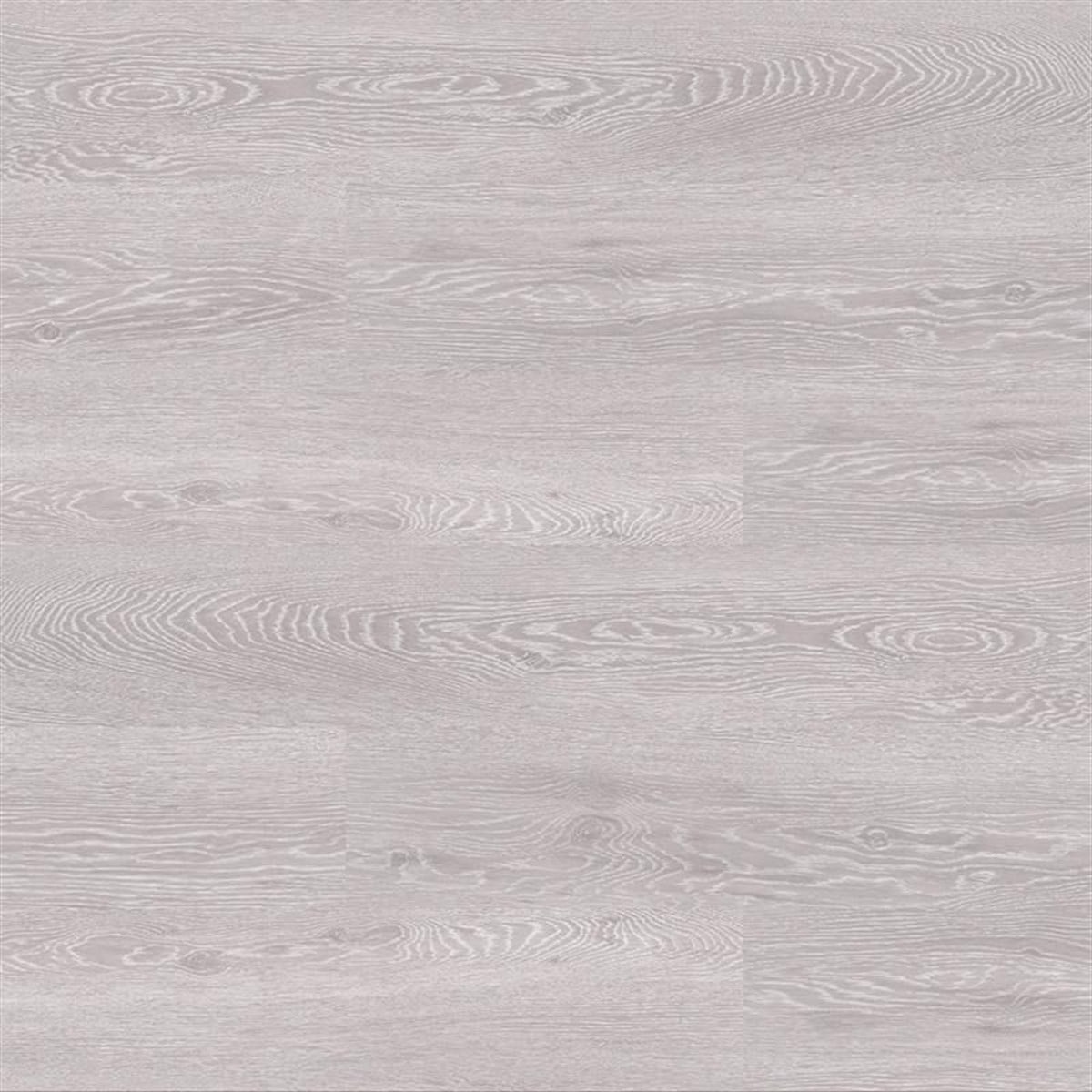 Parke Vario Clic Santorini 8MM (Döşeme dahil M2 fiyatı) (1.85M2/PK)