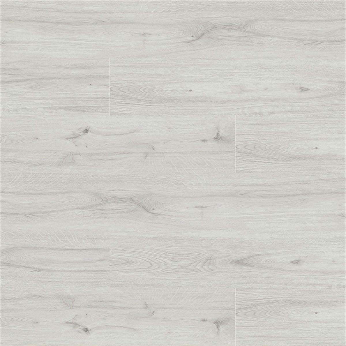 Parke Vario Clic Truva 8MM (Döşeme dahil M2 fiyatı) (1.85M2/PK)