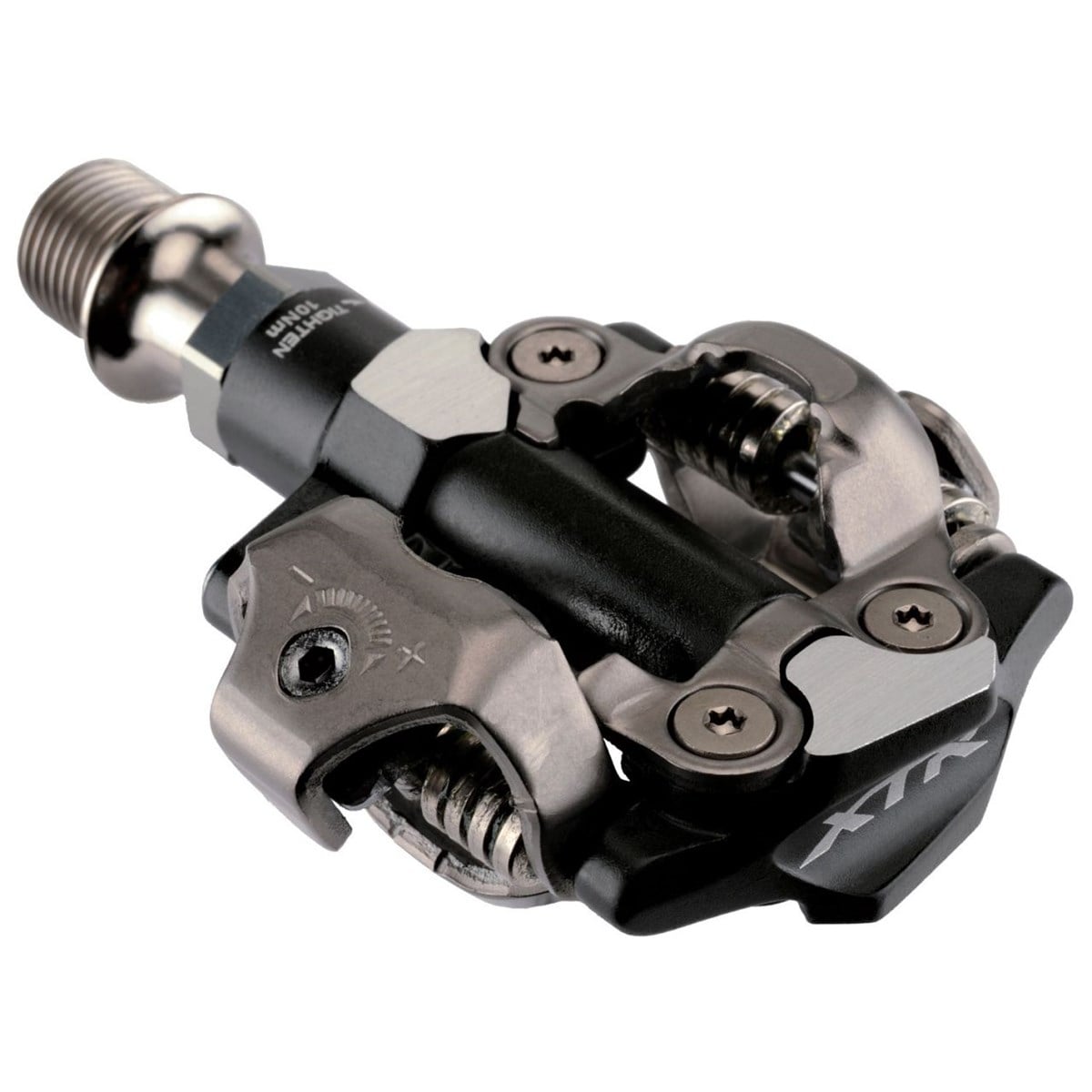 Shimano Pedal Dağ XTR PD-M 9000