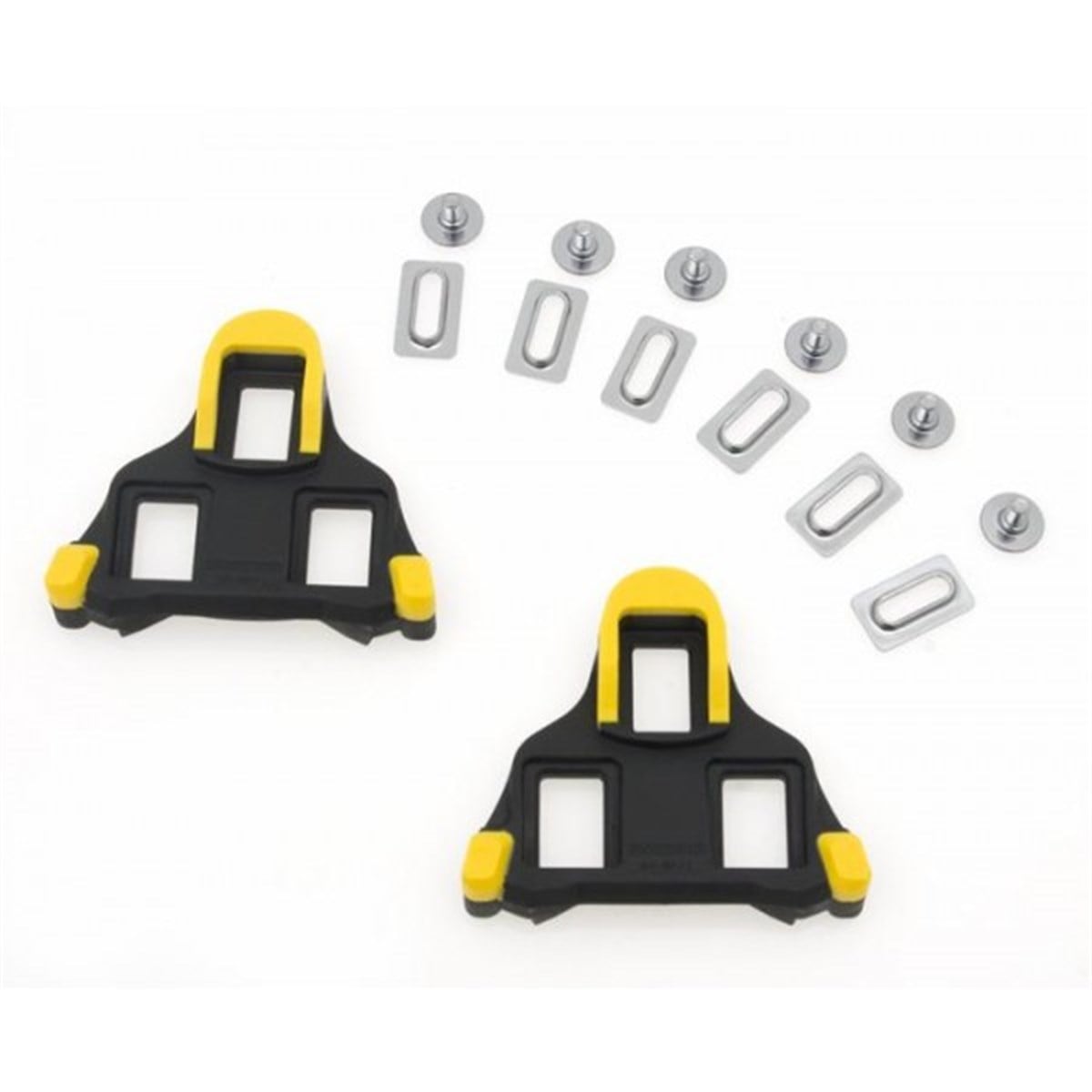 Shimano Pedal Yol Kal SPD SM-SH11