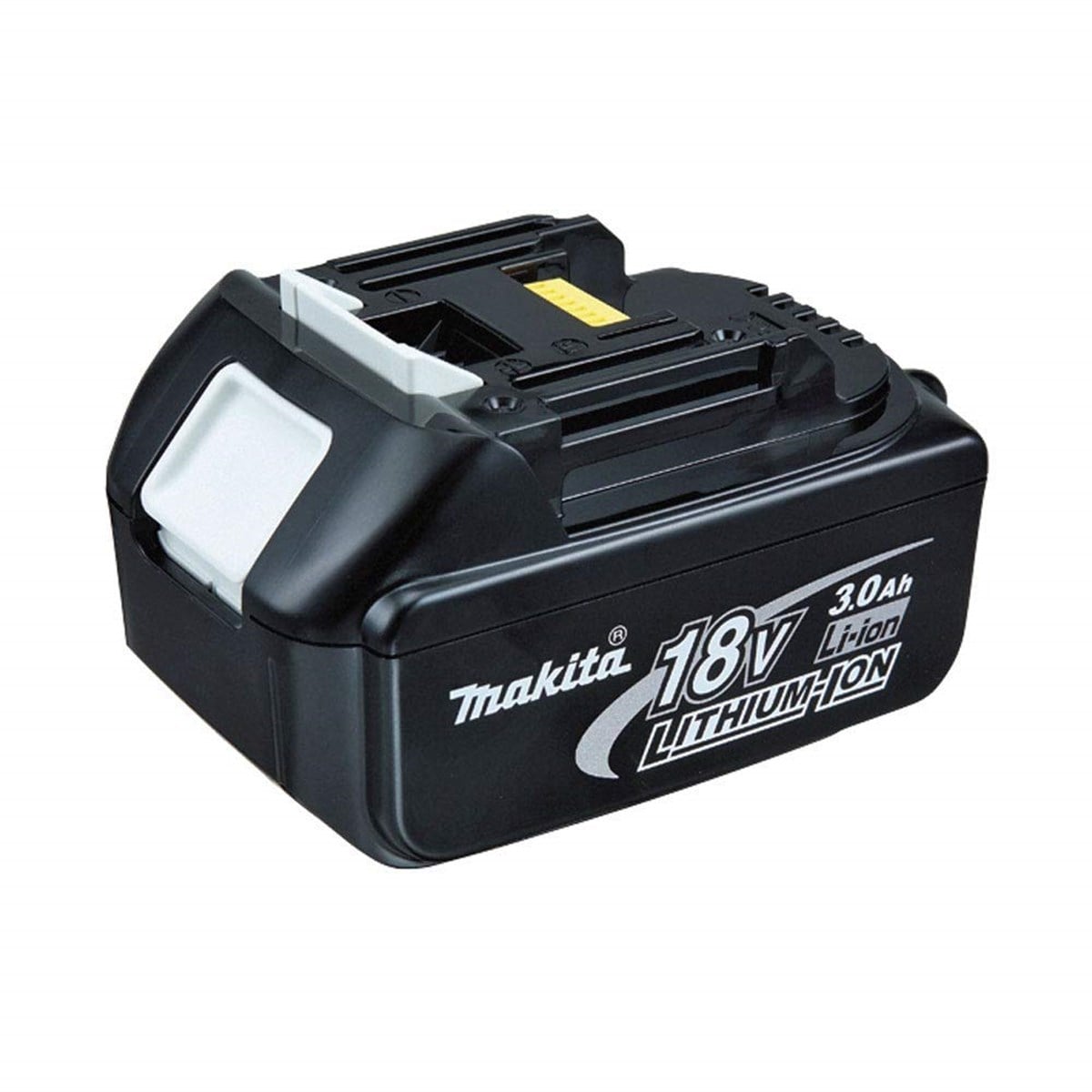 Makita Lityum Pil 18V 3AH