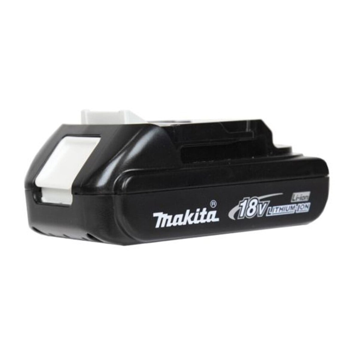 Makita Pil BL1815 1.3AH 18V Lityum