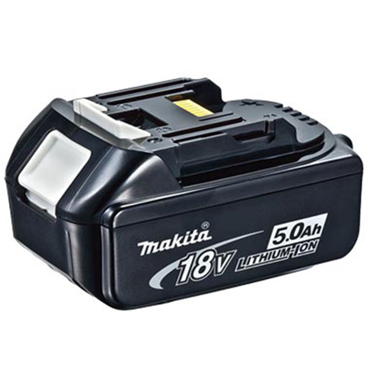 Makita Pil Lityum BL1850 18V 5.0AH