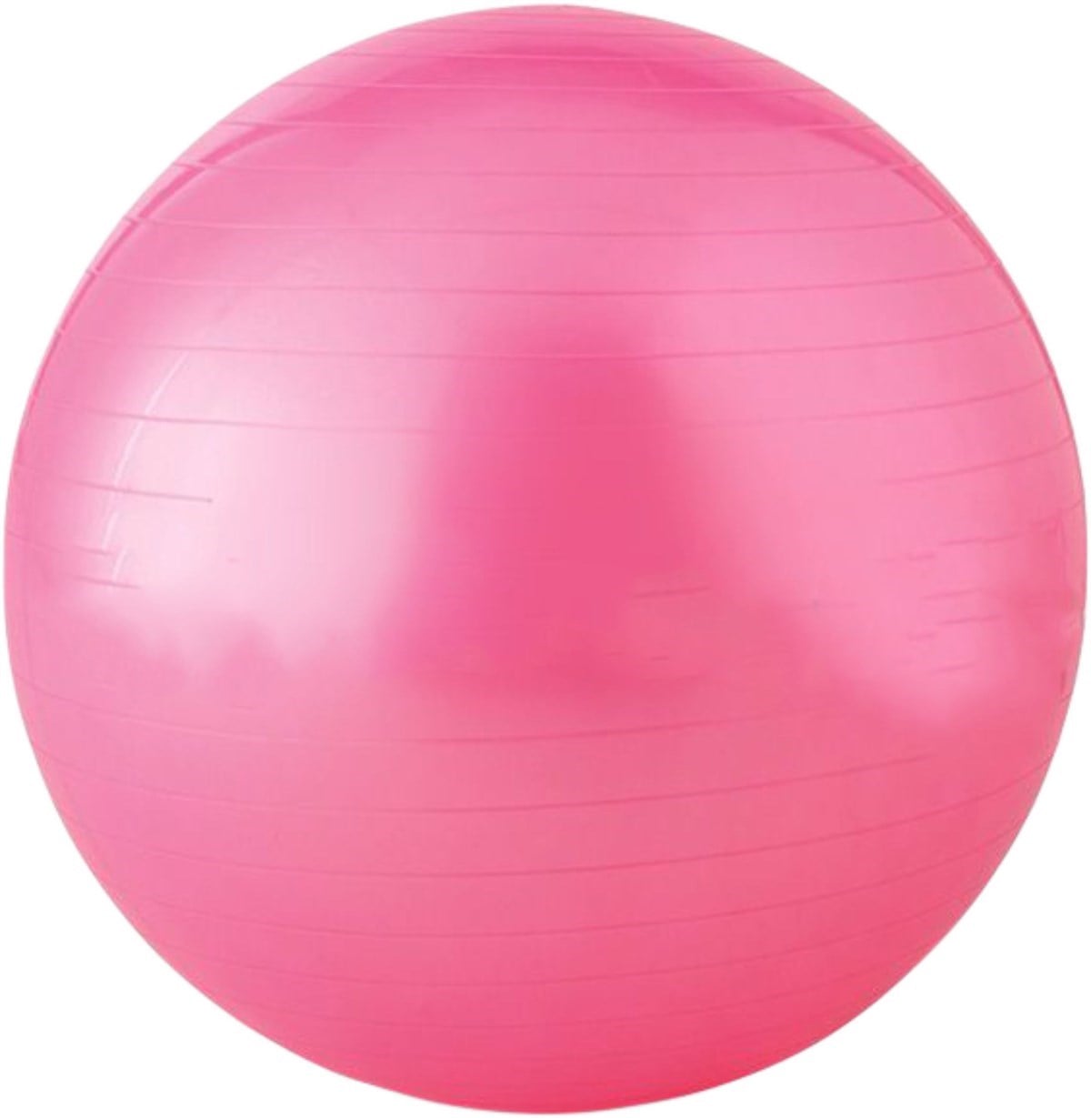 Power Pilates Topu Patlamaz Tip 65CM