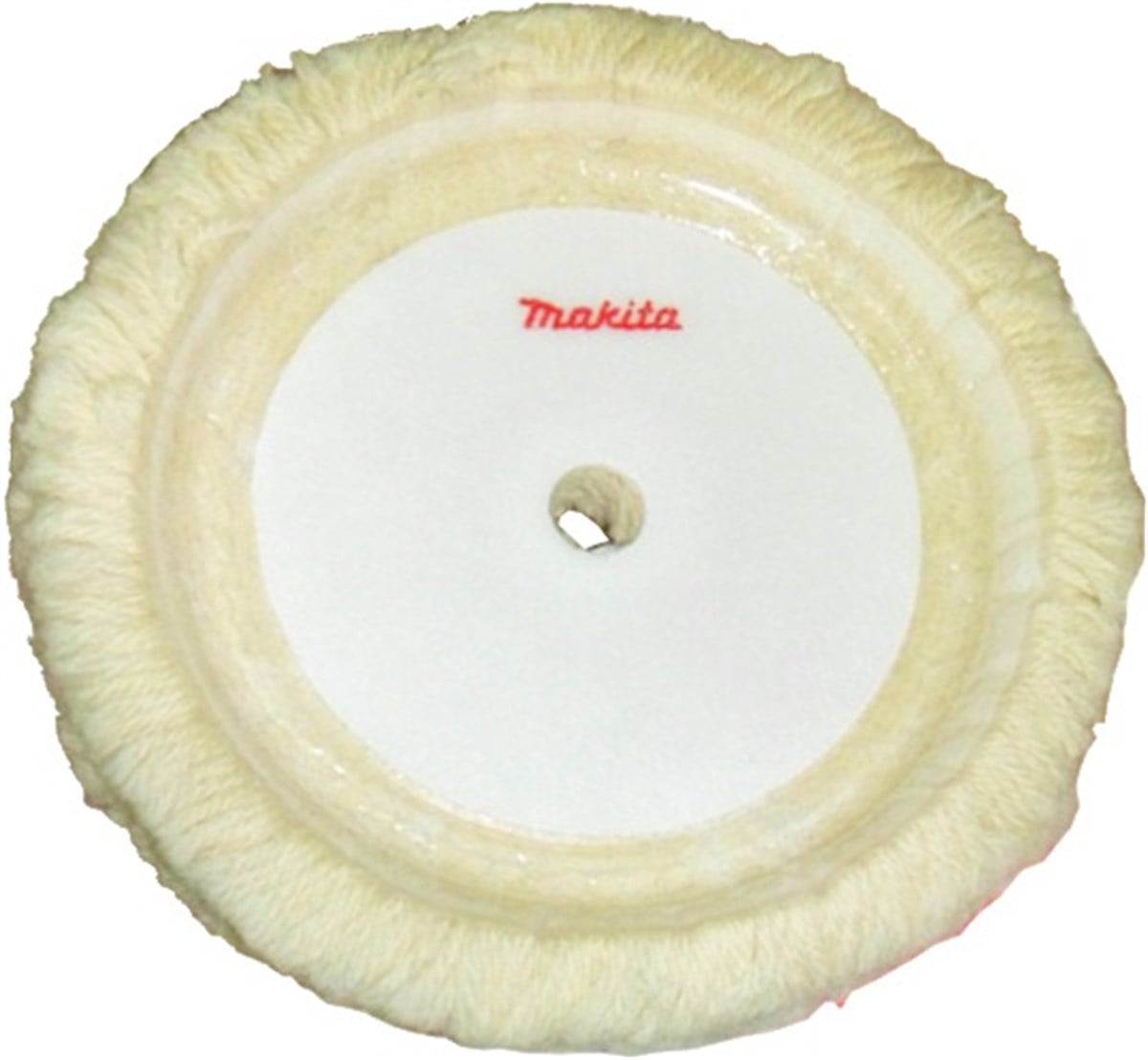 Makita Sünger Poliş 180MM 9227Cİçin