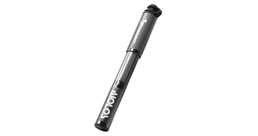 Moon Pompa Aiolos-Hp 93110010201 -