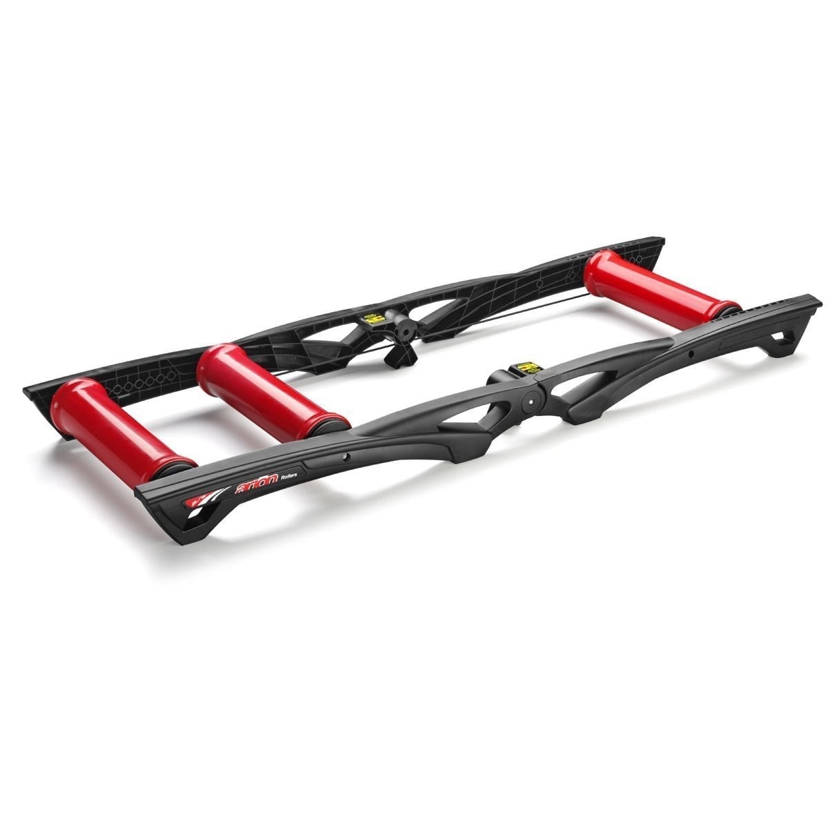 Roller Rollen Trainer Arion