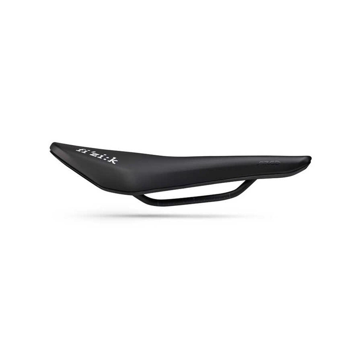 Fizik Sele  Tempo Argo R5 - 160MM