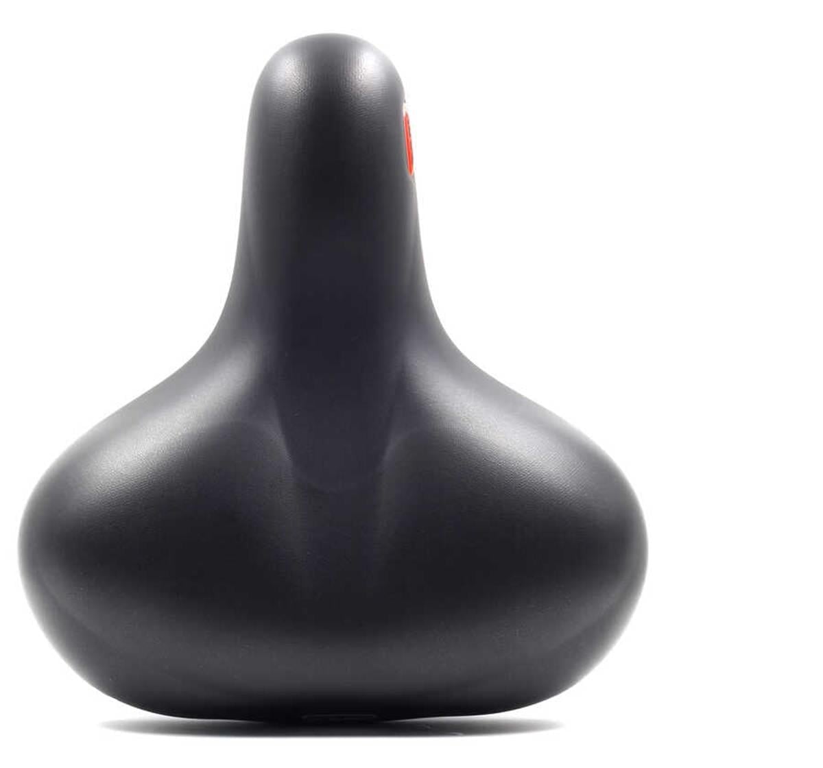 Selle Royal Torx Relaxed Comfort