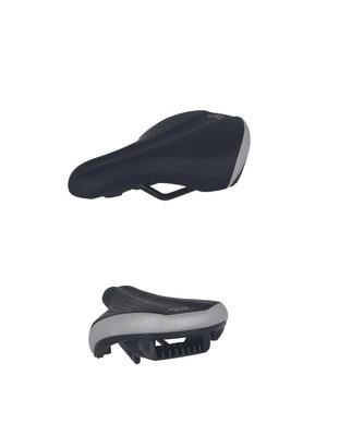 XLC Selle Çocuk SA-K06 217x140MM Siyah