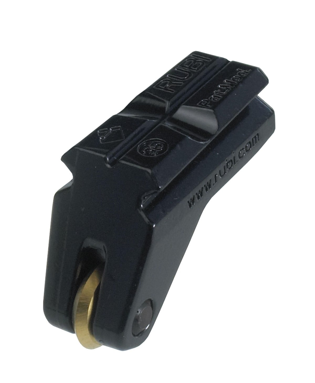 Rubi Seramik Kesme Elması 12908 İçin 10MM