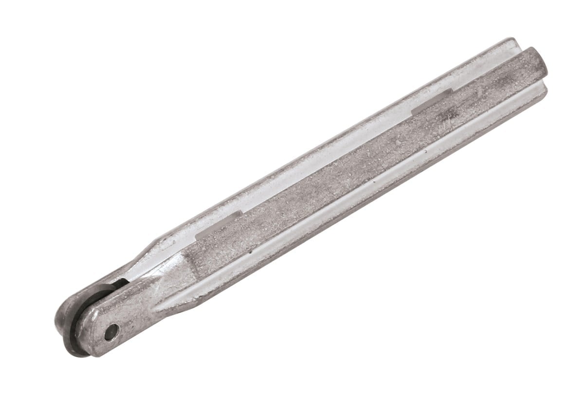 Rubi Seramik Kesme Elması 7/16 (10MM)