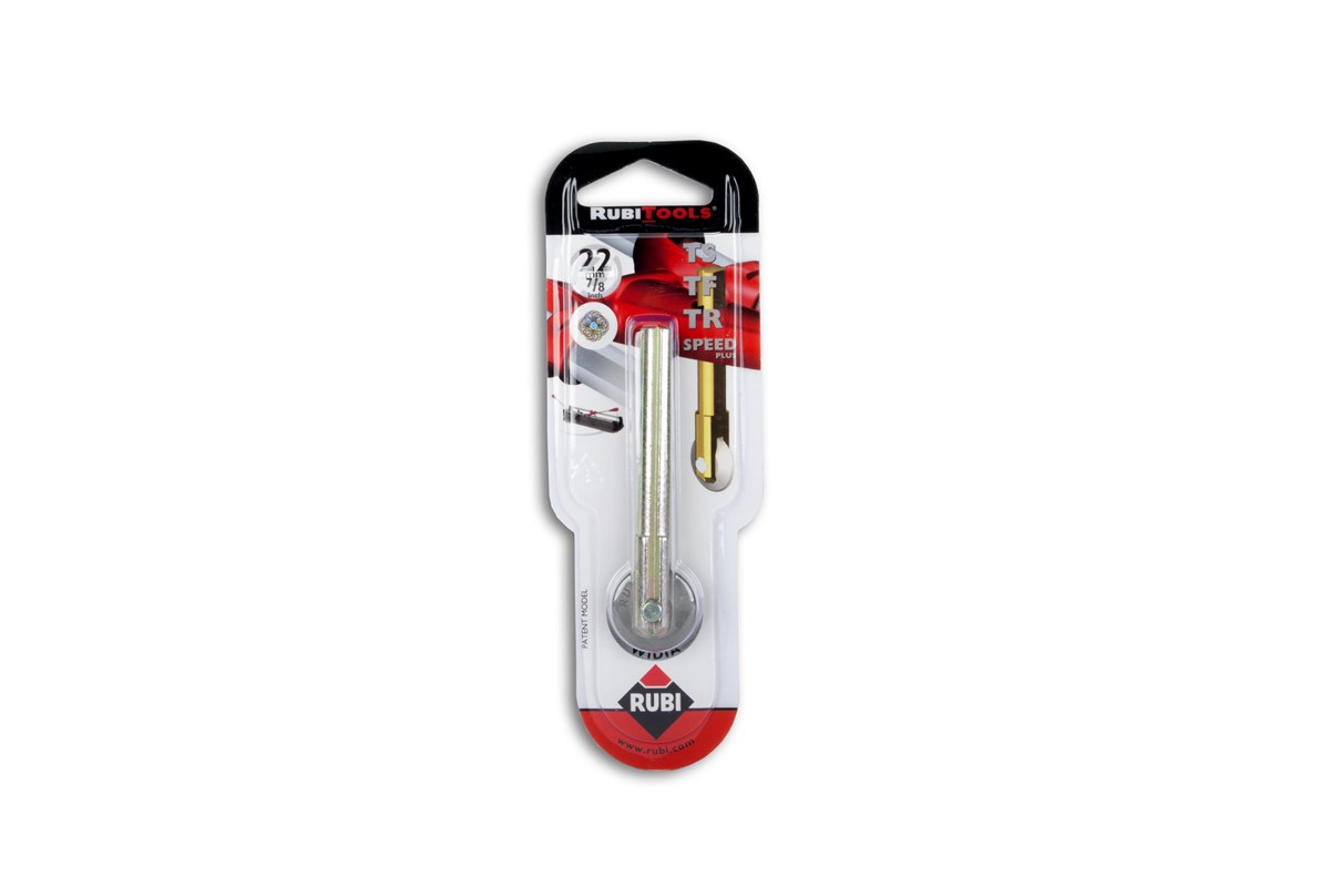 Rubi Seramik Kesme Elması 7/8'' (22MM)