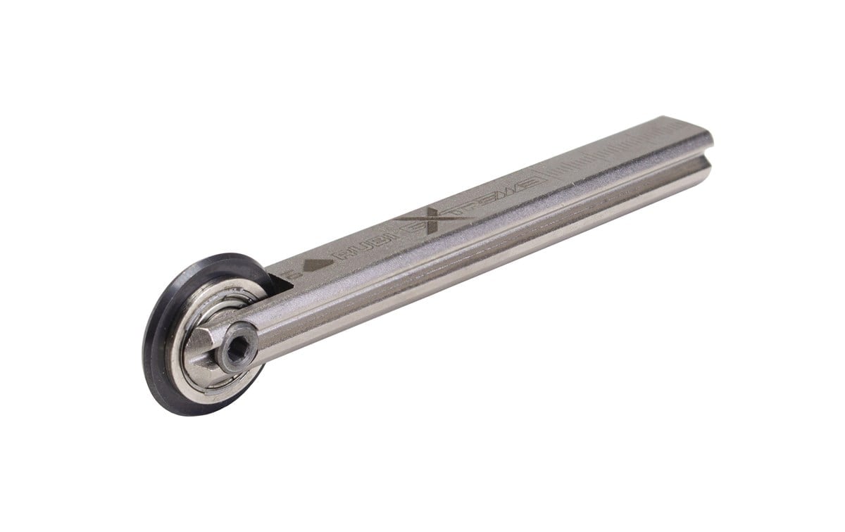 Rubi Seramik Kesme Elması 7/8'' (22MM) Tx/Tz