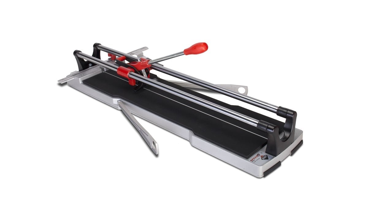 Rubi Seramik Kesici Speed Plus-72 Çantalı (72CM)