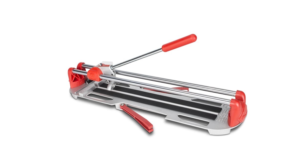 Rubi Seramik Kesici Star 40-N (42 CM)