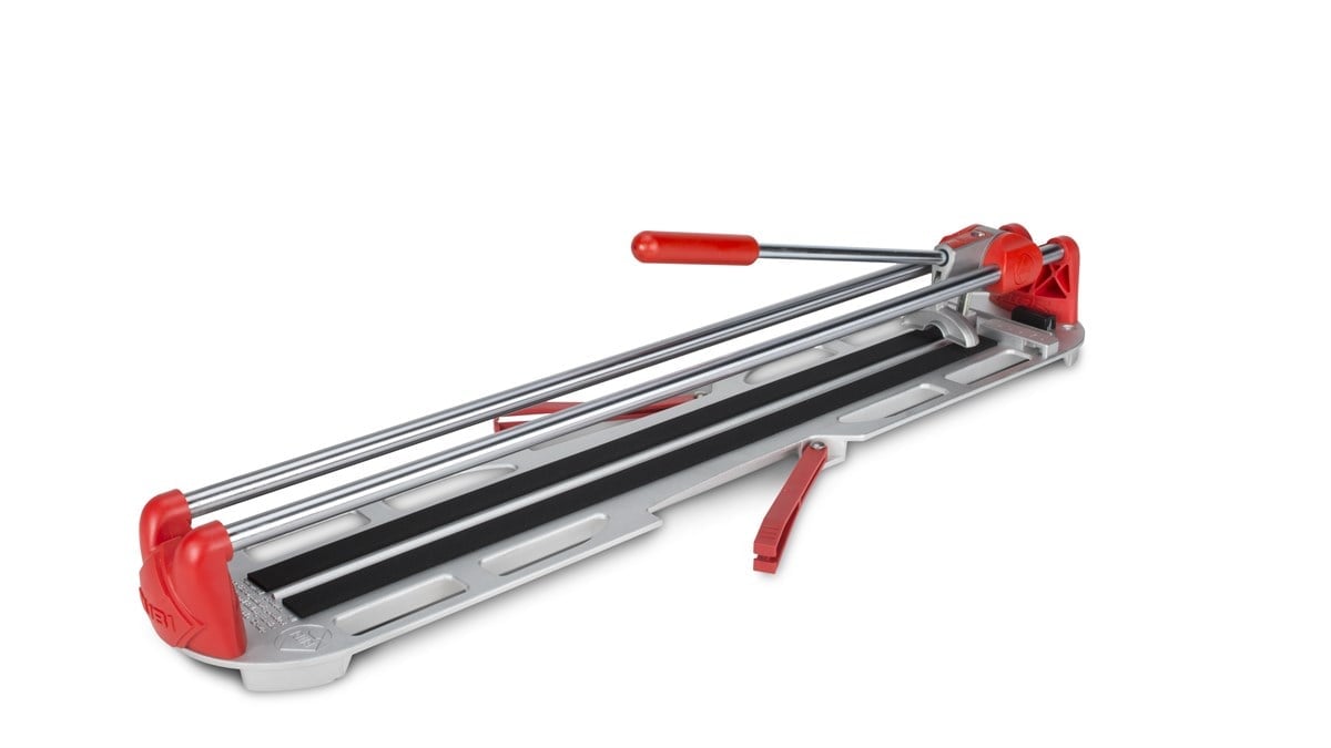 Rubi Seramik Kesici Star -60-N 24'' ( 61 CM )