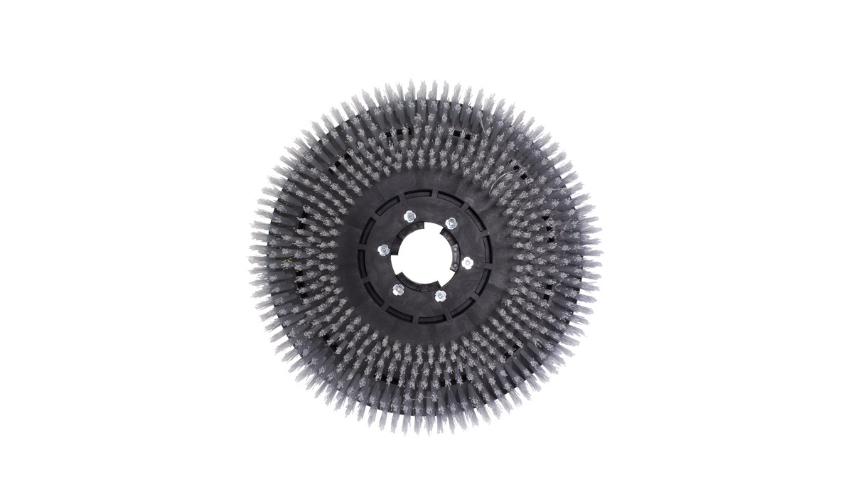 Rubi Fırça Polipropilen 50CM Rubilim 62969 İçin